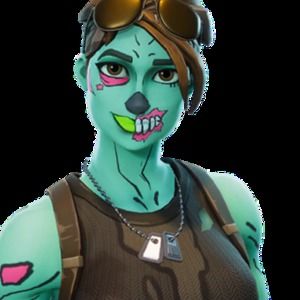 Meet your Posher, Jaden